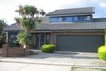 Property photo of 37 Hillcrest Avenue Chadstone VIC 3148