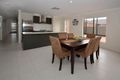Property photo of 5 Holmewood Avenue Deer Park VIC 3023