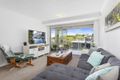 Property photo of 4302/12-14 Executive Drive Burleigh Waters QLD 4220