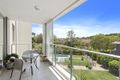 Property photo of 4302/12-14 Executive Drive Burleigh Waters QLD 4220