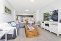 Property photo of 4302/12-14 Executive Drive Burleigh Waters QLD 4220