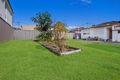 Property photo of 7 Rex Road Georges Hall NSW 2198