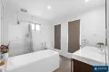 Property photo of 5 Mirrelia Way Riverton WA 6148
