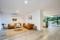 Property photo of 17 Aberfeldy Close Charlestown NSW 2290