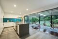 Property photo of 17 Aberfeldy Close Charlestown NSW 2290