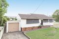 Property photo of 12 Brooks Street West Wallsend NSW 2286