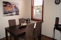 Property photo of 46 Kent Street Berkeley NSW 2506