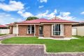 Property photo of 3/25 Bonney Street Meningie SA 5264