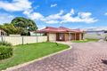 Property photo of 3/25 Bonney Street Meningie SA 5264