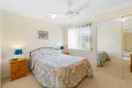 Property photo of 4 Crown Close Bonnells Bay NSW 2264