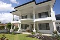 Property photo of 53 Preston Street Como WA 6152