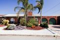 Property photo of 10 Nedford Crescent Fulham Gardens SA 5024