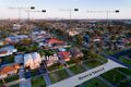 Property photo of 6 Brown Street Avondale Heights VIC 3034