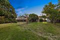 Property photo of 6 Brown Street Avondale Heights VIC 3034