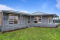 Property photo of 5 Ava Place Bonshaw VIC 3352