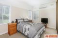 Property photo of 69 Rippon Avenue Dundas NSW 2117