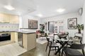 Property photo of 6/221 Dandenong Road Windsor VIC 3181