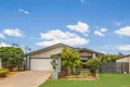 Property photo of 18 Tulipwood Circuit Boyne Island QLD 4680