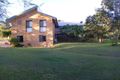 Property photo of 77 Sorensen Road Southside QLD 4570