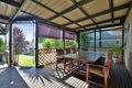 Property photo of 117 Acre Avenue Morphett Vale SA 5162