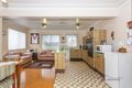 Property photo of 12 Brooks Street West Wallsend NSW 2286