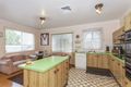 Property photo of 12 Brooks Street West Wallsend NSW 2286