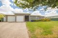 Property photo of 5 Regand Park Boulevard Dubbo NSW 2830