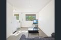 Property photo of 7/10 Harvard Street Gladesville NSW 2111