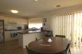 Property photo of 27 Symonds Street Golden Square VIC 3555