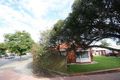 Property photo of 3/495 Fullarton Road Highgate SA 5063