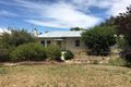 Property photo of 6 Park Drive Lucindale SA 5272