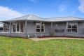 Property photo of 5 Ava Place Bonshaw VIC 3352
