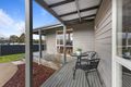 Property photo of 5 Ava Place Bonshaw VIC 3352