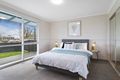 Property photo of 5 Ava Place Bonshaw VIC 3352