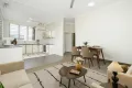 Property photo of 5/14 Westralia Street Stuart Park NT 0820
