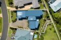 Property photo of 11 The Crest Mirador NSW 2548