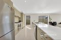 Property photo of 22 Cranwell Way Wyndham Vale VIC 3024