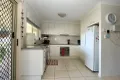 Property photo of 18 Baker Finch Drive Bargara QLD 4670