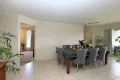 Property photo of 18 Baker Finch Drive Bargara QLD 4670
