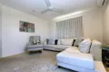 Property photo of 18 Baker Finch Drive Bargara QLD 4670