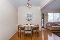Property photo of 12 Brooks Street West Wallsend NSW 2286