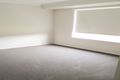Property photo of 5 Regand Park Boulevard Dubbo NSW 2830