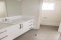 Property photo of 5 Regand Park Boulevard Dubbo NSW 2830