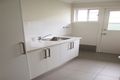 Property photo of 5 Regand Park Boulevard Dubbo NSW 2830