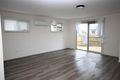 Property photo of 2A Holyman Street Devonport TAS 7310