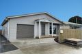 Property photo of 2A Holyman Street Devonport TAS 7310