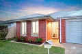 Property photo of 15 Pinot Loop Pearsall WA 6065