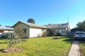 Property photo of 32 Maud Street Benalla VIC 3672