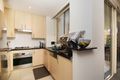Property photo of 135/95 Bonar Street Wolli Creek NSW 2205