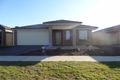 Property photo of 32 Ferrari Drive Cranbourne East VIC 3977